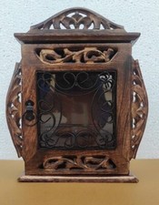 Armoire Vintage Et Décorative