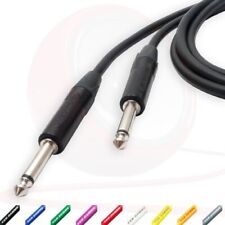 Câble De Guitare PRO Van