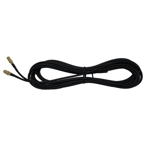 Bose acoustimass module - bose-4m,
