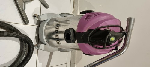Aspirateur professionnel eau - aspirateur,