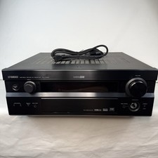 Yamaha RX V1400 7 Channel 110