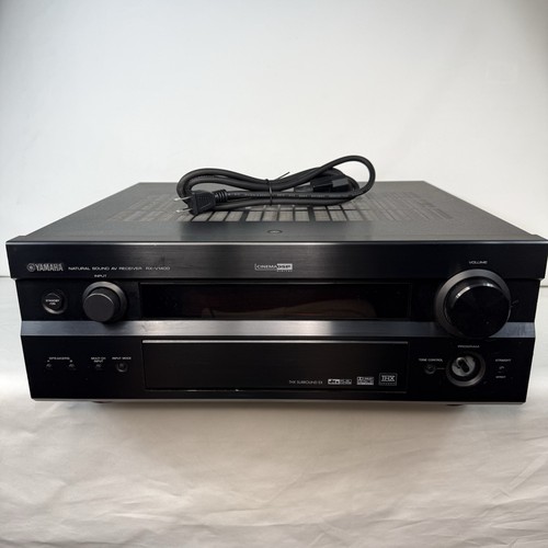Yamaha v1400 channel - yamaha, 110
