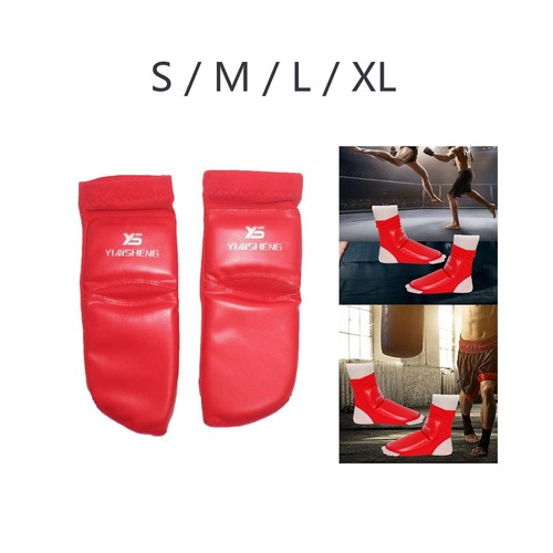 Instep guard équipement - guard,