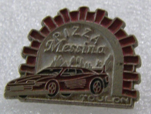 Pin toulon pizza messina - toulon,
