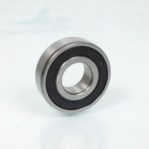 Roulement roue rsm pour - roue,