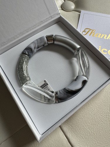 Bracelet ice watch - bracelet,