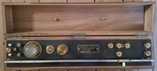 Objet ancien collector - objet, science