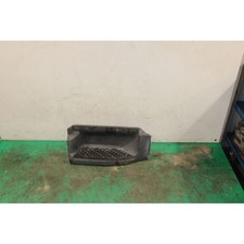 MARCHEPIED LATÉRAL RENAULT