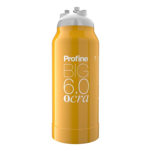 Filtre eau profine - à, vending