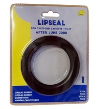 Joint Central De Rechange Pour