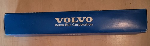 Bus volvo 280663 - bus, b10m
