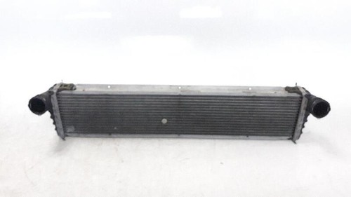 Echangeur air porsche 911 - echangeur,