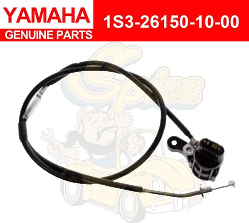 Yamaha raptor 700 - yamaha, reverse
