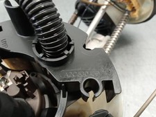 3AA919051L jauge à carburant