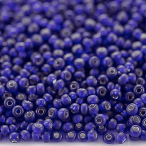 37100 perles de - 10/0, rocailles