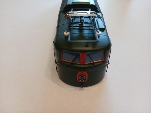 Caisse 2d2 cyclope - paris, le