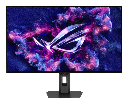 Rog strix oled xg32ucwg - xg32ucwg, 32
