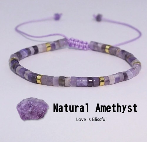 Bracelet femme pierre - femme,