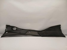 Baie de pare brise RENAULT