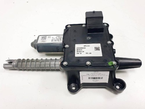 9685367580 frein main - frein, à