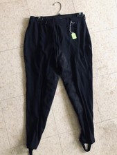 RIDING TIGHTS  Ladies  *VGC*