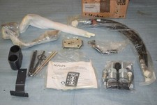 kit levier 3ème position