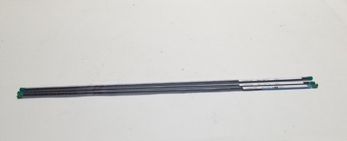 Adi lt8304es8e pbf - adi, lt8304es8e-1