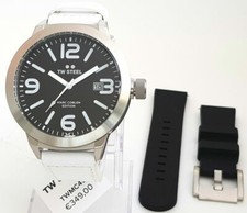 TW STEEL MONTRE Homme MARC