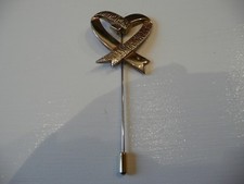 épingle l'OREAL ARTHUS