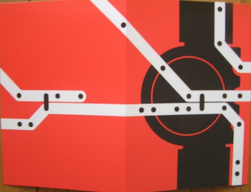 Roger tallon grand carton d - -,