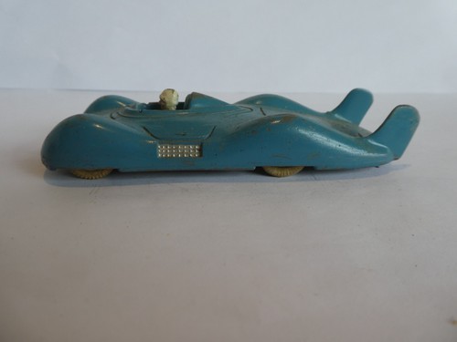 Quiralu etoile filante renault - quiralu,
