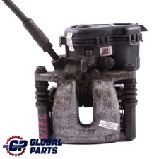 Mercedes-Benz W176 W246 Etrier