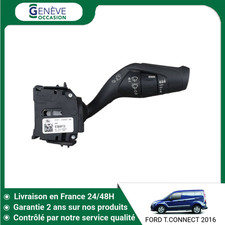 ?? COMMANDE ESSUIE GLACE FORD T.CONNECT ➤1850423 ♻️