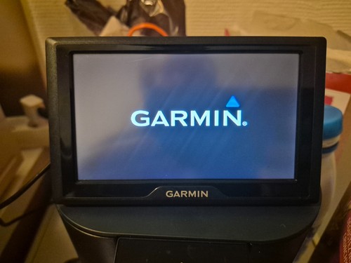 Gps garmin drive - gps,