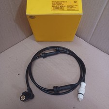 Capteur ABS avant gauche Fiat Multipla