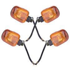 Kit Complet 4 Clignotants