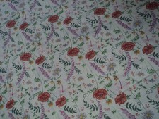 Tissu ancien qualité - tissu, de