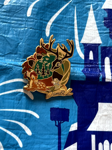 Disney pin trading dlp - disney, 2
