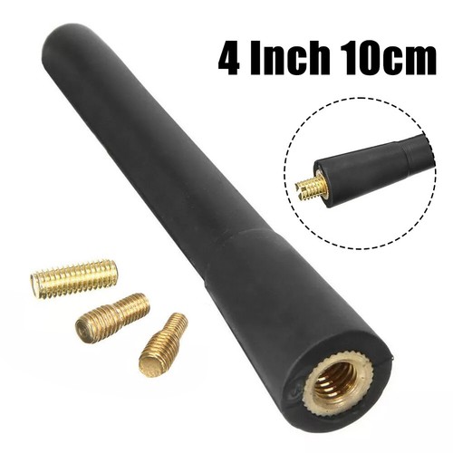 Antenne toit voiture - de,
