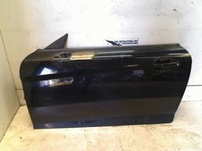 PORTE GAUCHE Hyundai Coupe