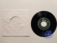 Manfred Mann – Ha ! Ha 