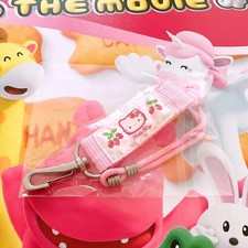 Porte-bouteille en plastique