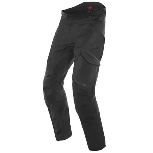 Pantalon moto dainese - de,