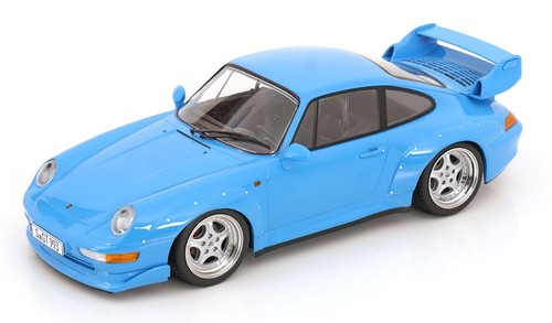 Porsche 911 gt2 jantes - gt2,