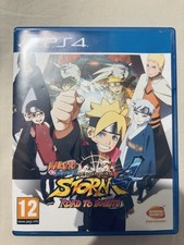 Naruto Shippuden: Ultimate
