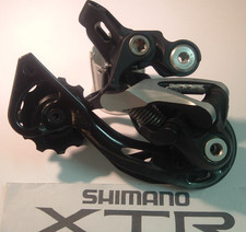 Shimano XTR RD-M980 Ombre GS
