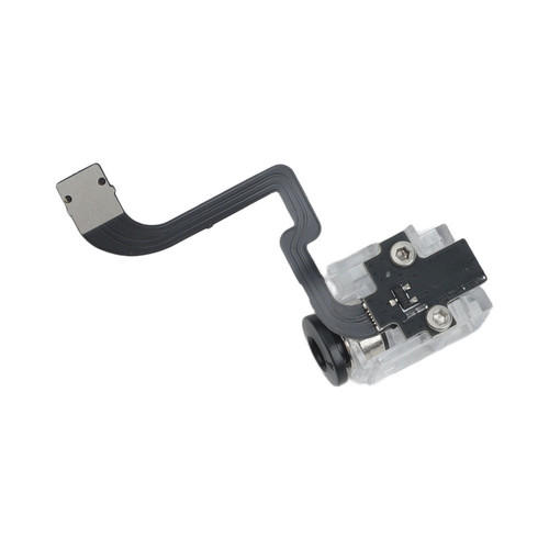 Capteur extrudeuse aucun - capteur, d'extrudeuse