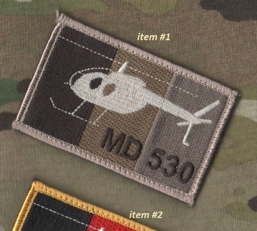Afghan air force 530 light - afghan,