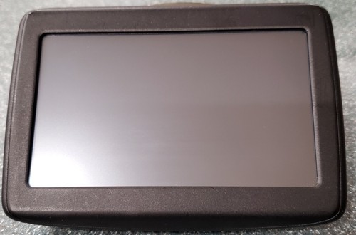 Tomtom 4en42 z1230 - tomtom,