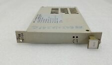 Hartmann & Braun TET 106 H&B